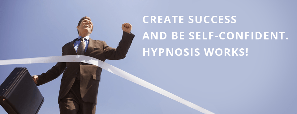 boost your self-confidence with a private hypnosis session for coping with phobias and fears in New York City