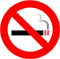 Hypnosis can be an effective aid to help you quit smoking in new york city