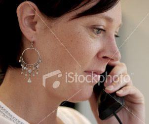 stock-photo-1838900-young-woman-calling