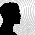 Graphic for Self-Hypnosis Techniques and Tips
