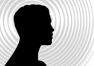 Graphic for Self-Hypnosis Techniques and Tips